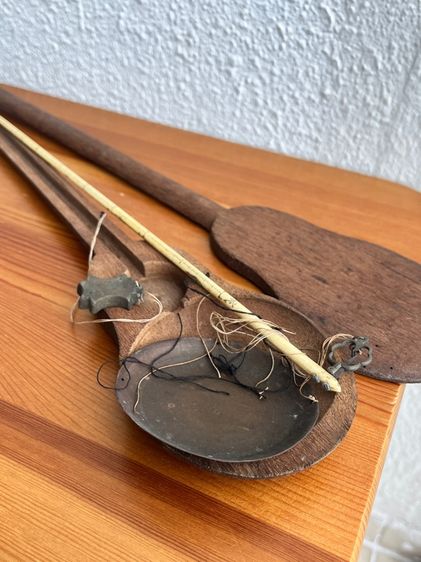 ตาชั่งทอง รูปที่ 2