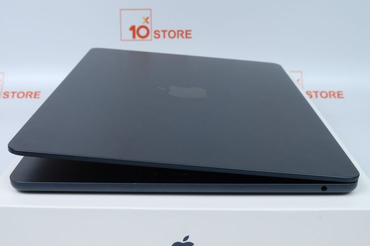 Macbook Air M2 13"  Ram 8-512GB - ID25110077 รูปที่ 9