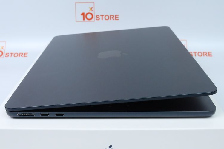Macbook Air M2 13"  Ram 8-512GB - ID25110077 รูปที่ 10