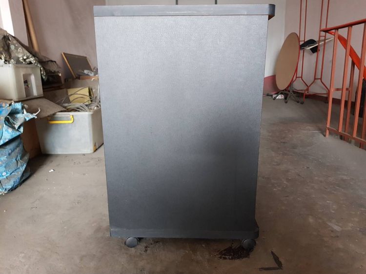 ตู้วางทีวี รูปที่ 5