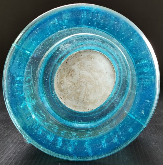 พระแก้ว ปางห้ามญาติ 25 พุทธศตวรรษ รูปที่ 8