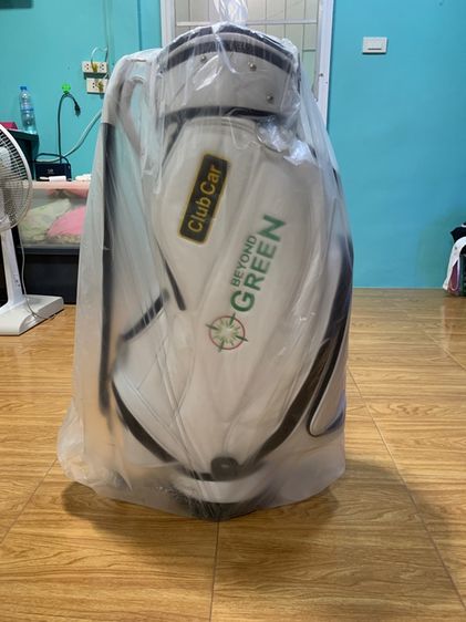 ถุงกอล์ฟมือ1