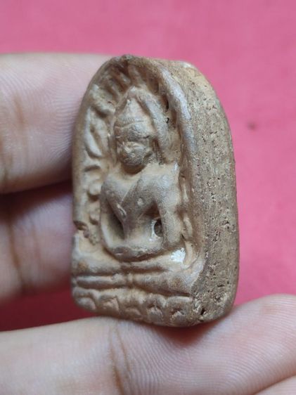 พระซุ้มกอ รูปที่ 2