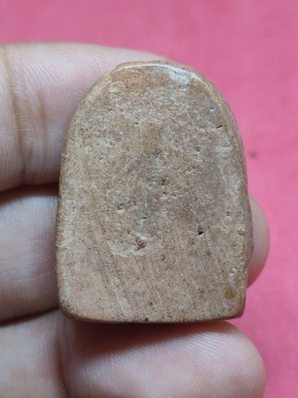 พระซุ้มกอ รูปที่ 4