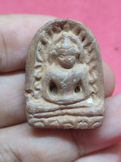 พระซุ้มกอ