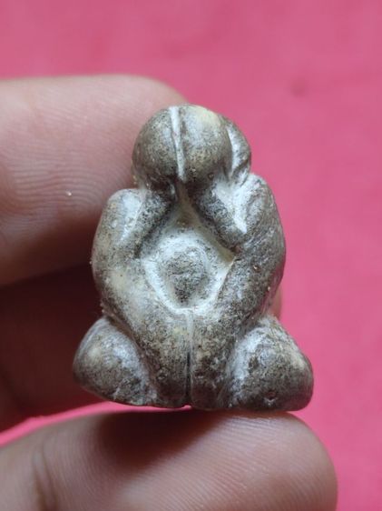 พระปิดตา