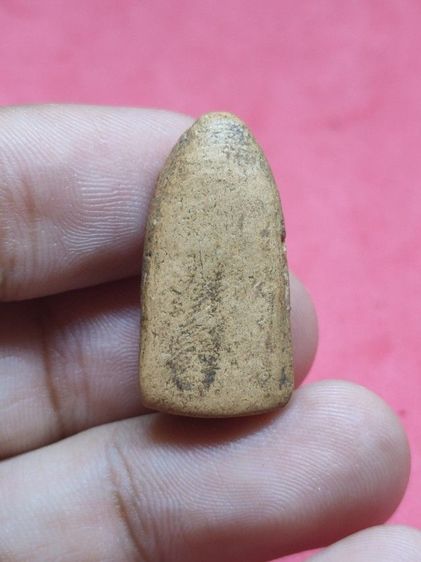 พระรอด รูปที่ 4