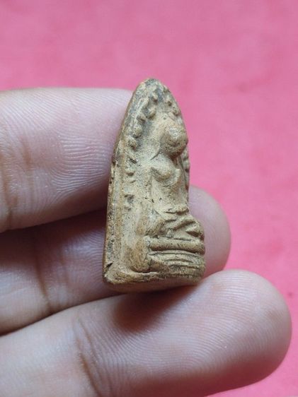 พระรอด รูปที่ 3