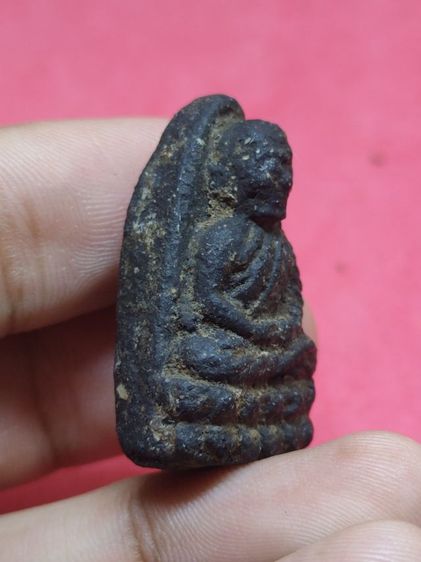 หลวงปู่ทวด รูปที่ 4