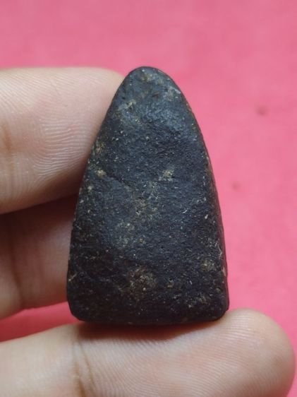 หลวงปู่ทวด รูปที่ 2