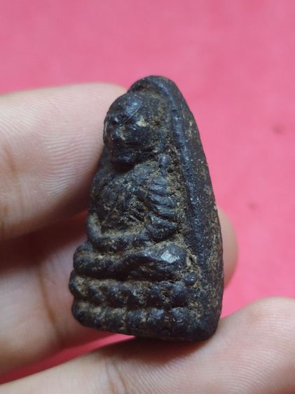 หลวงปู่ทวด รูปที่ 3