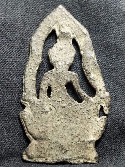 พระปรุหนังอยุธยาครับ รูปที่ 12