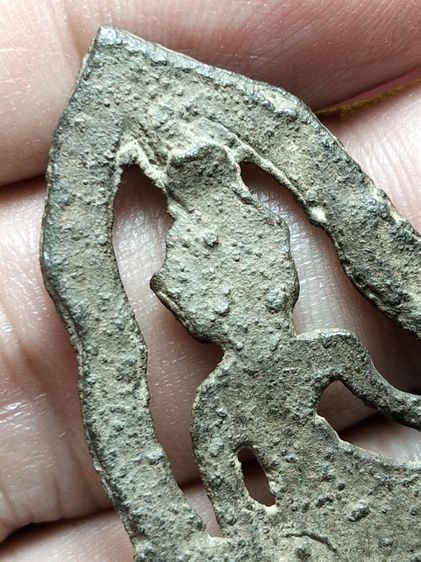 พระปรุหนังอยุธยาครับ รูปที่ 9