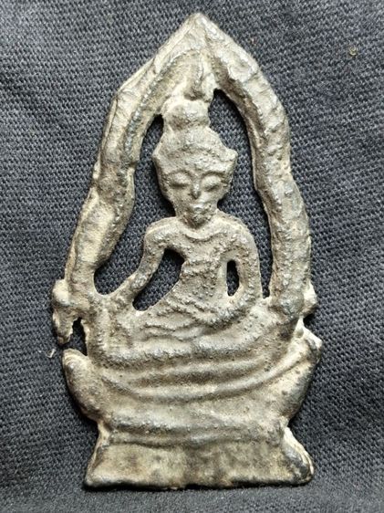 พระปรุหนังอยุธยาครับ รูปที่ 14