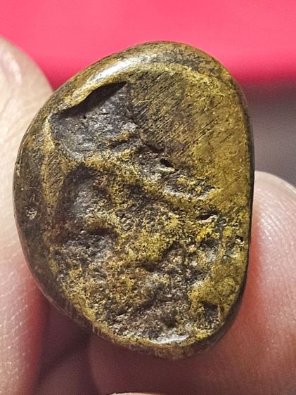 รูปหล่อหลวงพ่อเงิน รูปที่ 7