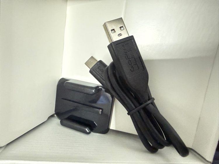 gopro max 360 รูปที่ 10