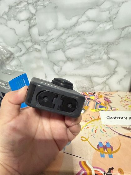 gopro max 360 รูปที่ 7