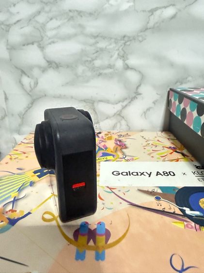 gopro max 360 รูปที่ 5