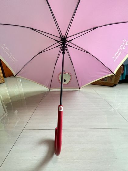 ร่มกันแดดกันฝน รูปที่ 3