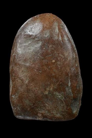 พระเปิมเนื้อเก่า รูปที่ 2