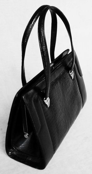 หนังแท้ สวยมาก รูปที่ 3