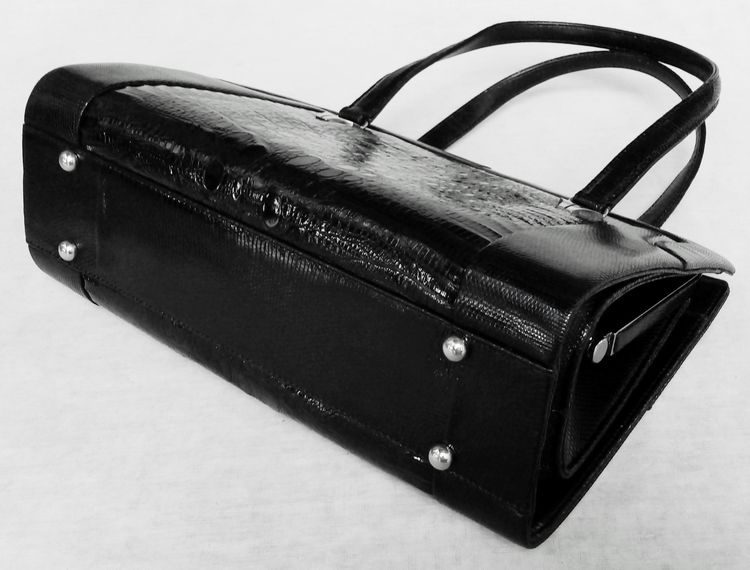 หนังแท้ สวยมาก รูปที่ 15