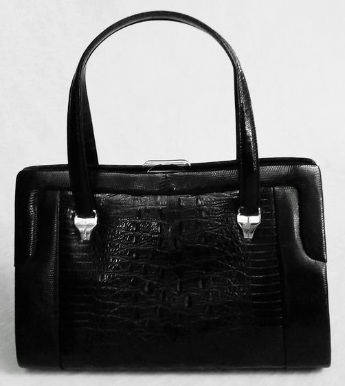 หนังแท้ สวยมาก