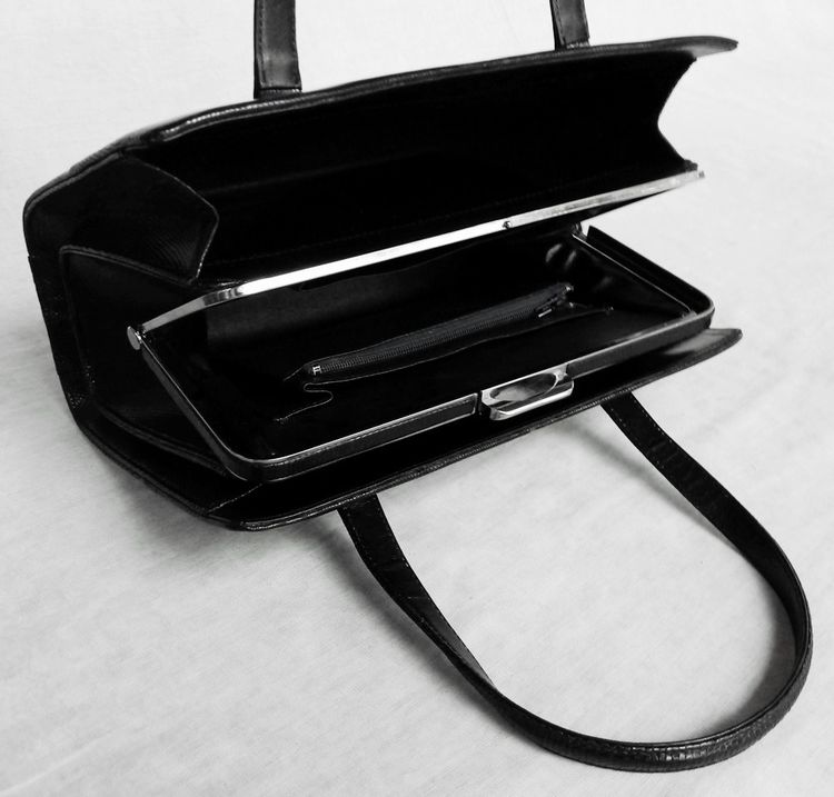 หนังแท้ สวยมาก รูปที่ 13