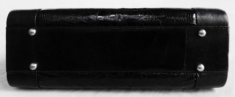 หนังแท้ สวยมาก รูปที่ 5