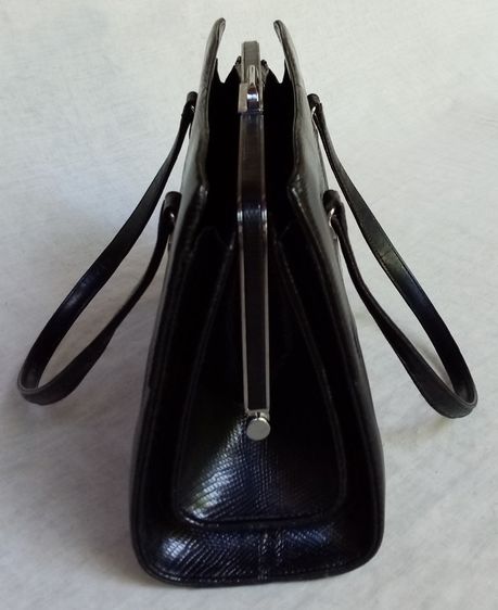 หนังแท้ สวยมาก รูปที่ 10