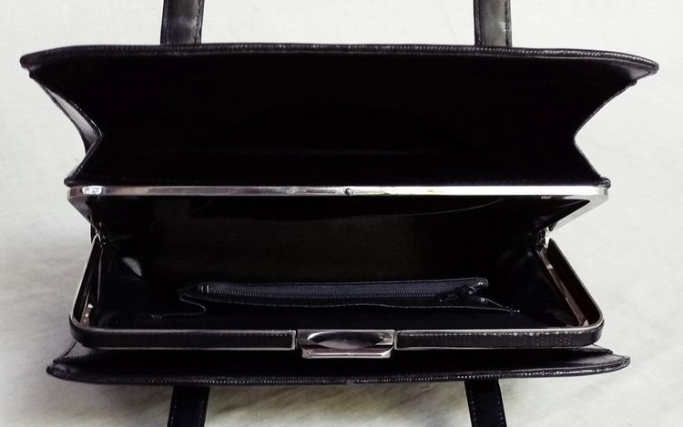 หนังแท้ สวยมาก รูปที่ 12