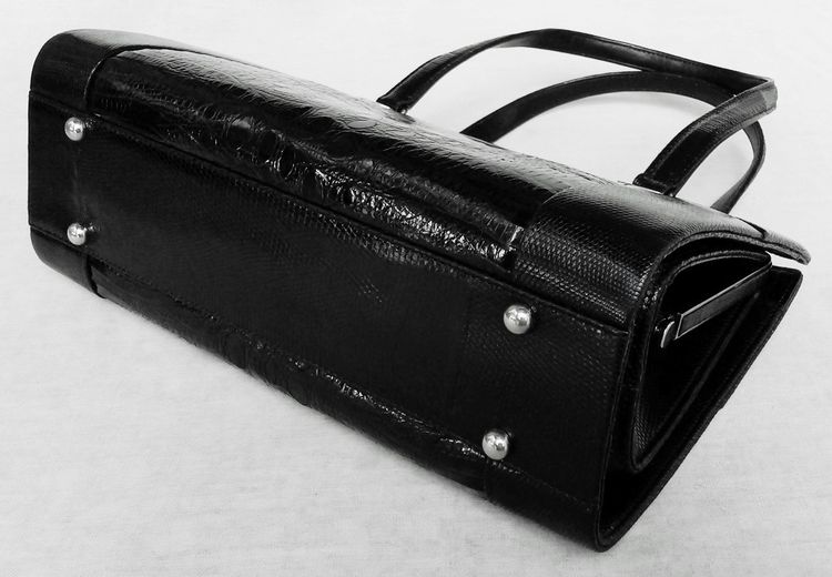 หนังแท้ สวยมาก รูปที่ 14