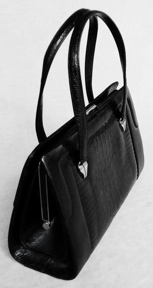 หนังแท้ สวยมาก รูปที่ 4