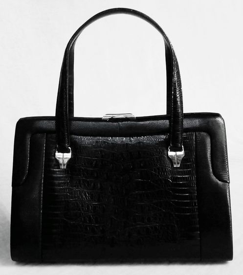 หนังแท้ สวยมาก รูปที่ 2