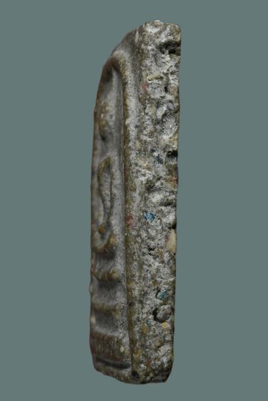 พระสมเด็จวัดระฆัง รูปที่ 3