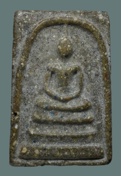 พระสมเด็จวัดระฆัง