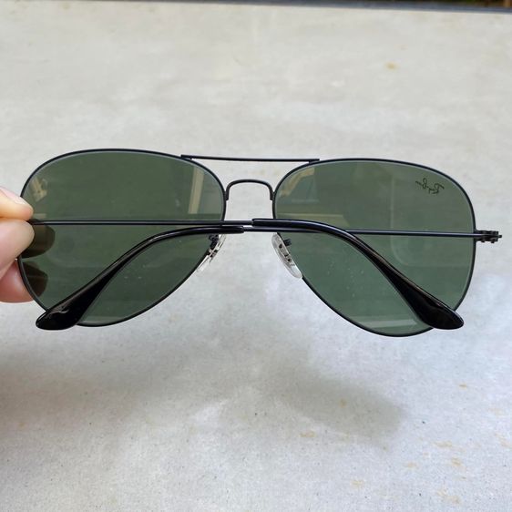 แว่นตาเรแบนอิตาลี่  62 รูปที่ 6