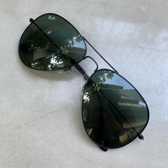 แว่นตาเรแบนอิตาลี่  62 รูปที่ 4