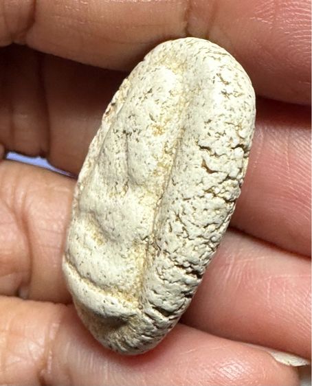 🙏พระปิดตา2หน้า เนื้อผง🙏พระสมเด็จวัดระฆังปรกโพธิ์ องค์ละ1550 รูปที่ 5