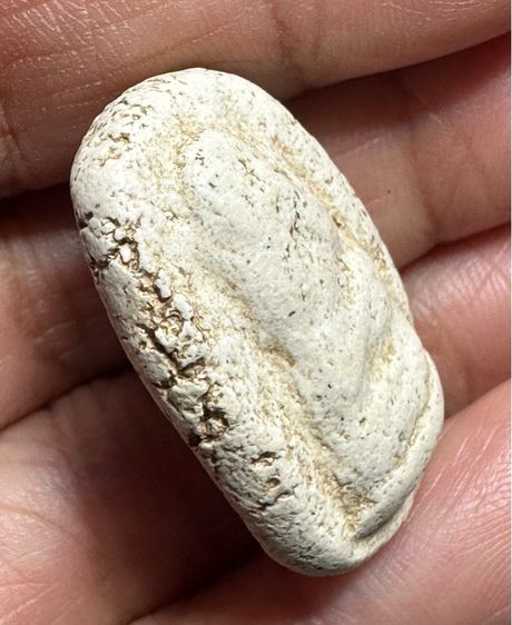 🙏พระปิดตา2หน้า เนื้อผง🙏พระสมเด็จวัดระฆังปรกโพธิ์ องค์ละ1550 รูปที่ 4