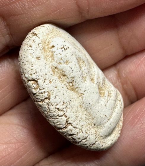 🙏พระปิดตา2หน้า เนื้อผง🙏พระสมเด็จวัดระฆังปรกโพธิ์ องค์ละ1550 รูปที่ 6