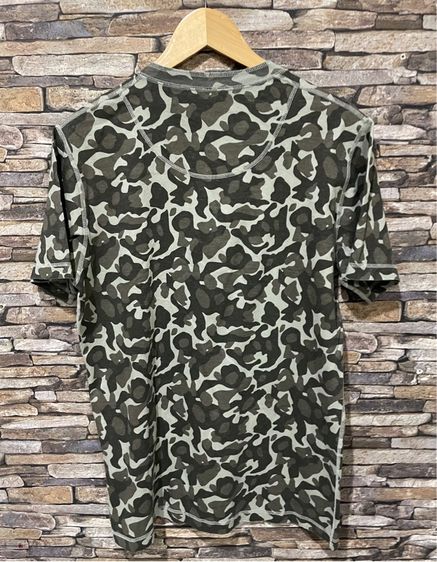 เสื้อ Uniqlo❗️saleส่งฟรี รูปที่ 3