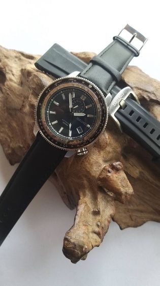 นาฬิกา Seiko 100m. รูปที่ 9
