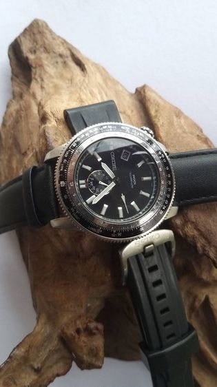 นาฬิกา Seiko 100m. รูปที่ 6