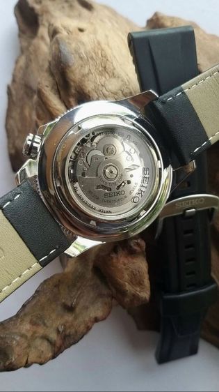 นาฬิกา Seiko 100m. รูปที่ 2