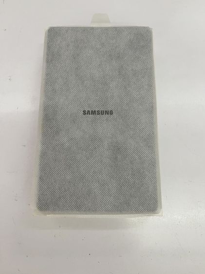 Samsung Tab A7 Lite ดำ ใส่ซิมโทรได้ อปก ครบ ใช้งานได้ดี ราคาถูกใจ