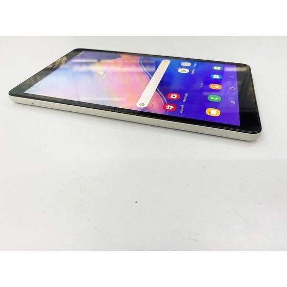 Samsung Tab A With Pen LTE SM-P205 ขาว สวย ใช้งานได้ดี ราคาถูกใจ รูปที่ 5
