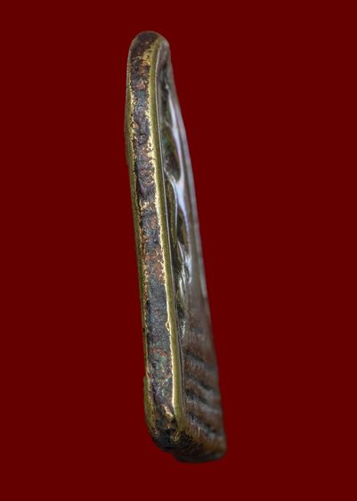 หลวงพ่อไปล่ วัดกำแพง รูปที่ 3