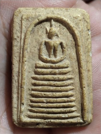 เก่าแวะมาดูครับ