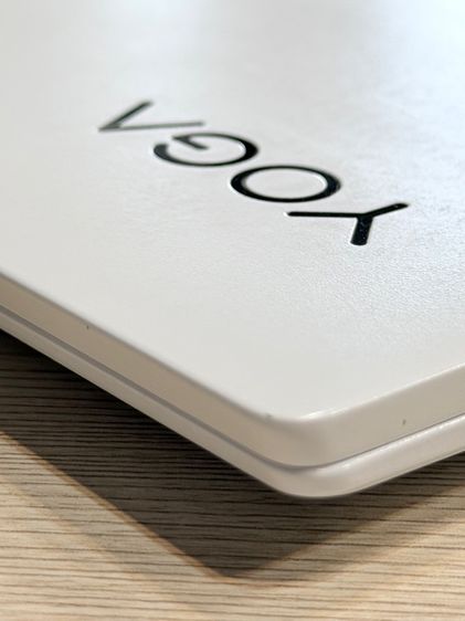 LENOVO Yoga Slim 7 Carbon 13ITL5 รูปที่ 6